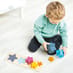 Shooting Star Sorter image 6
