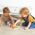 1-10 Counting Board image 4
