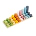 1-10 Counting Board image 1