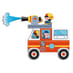Magneti'book - Firefighters image 3