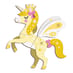 Magneti'book - Unicorns image 4