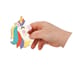 Magneti'book - Unicorns image 3