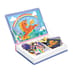 Magneti'book - Unicorns image 2