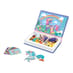 Magneti'book - Unicorns image 1