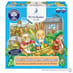 Peter Rabbit Don’t Wake Mr McGregor image 1