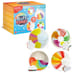 Special Effect Baff Bombz Pack 4 image 1