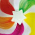 Special Effect Baff Bombz Pack 4 image 2