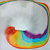 Special Effect Baff Bombz Pack 4 image 3