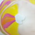 Special Effect Baff Bombz Pack 4 image 4