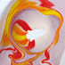 Special Effect Baff Bombz Pack 4 image 5