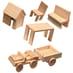 First Woodwork Set image 3