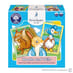 Peter Rabbit Heads and Tails image 1