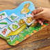 Peter Rabbit Veg Patch Lotto image 3
