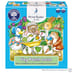 Peter Rabbit Veg Patch Lotto image 1