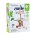 Tree House image 6