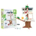 Tree House image 5
