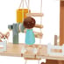 Tree House image 3
