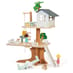 Tree House image 1