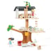 Tree House image 2