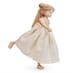 Fearne Wooden Doll image 2