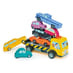 Stacking Cars image 2