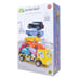 Stacking Cars image 6