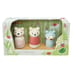 Bear Tales image 3