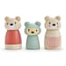 Bear Tales image 1