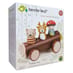 Timber Taxi image 4