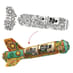 Colour in Rocket Ships image 3