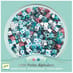 Alphabet Beads image 1