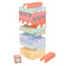 Farmyard Animal Tumbling Tower image 1