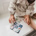 Christmas Tic Tac Toe image 3