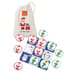 Christmas Tic Tac Toe image 1