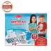 Dentist Play Set image 5