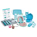 Dentist Play Set image 1