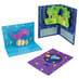 Creative Cards image 4