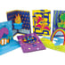 Creative Cards image 3