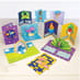 Creative Cards image 5