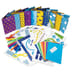 Creative Cards image 2