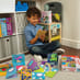 Creative Cards image 6