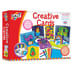 Creative Cards image 1