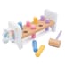 Unicorn Hammer Bench image 2