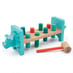 Dino Hammer Bench image 1