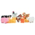 Bag of Farm Animals image 3