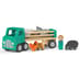 Farm Lorry & Animals image 1