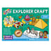 Explorer Craft image 4