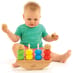 See-Saw Counter image 3