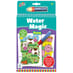 Water Magic Farm image 1