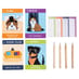 Sherlock Bones image 2